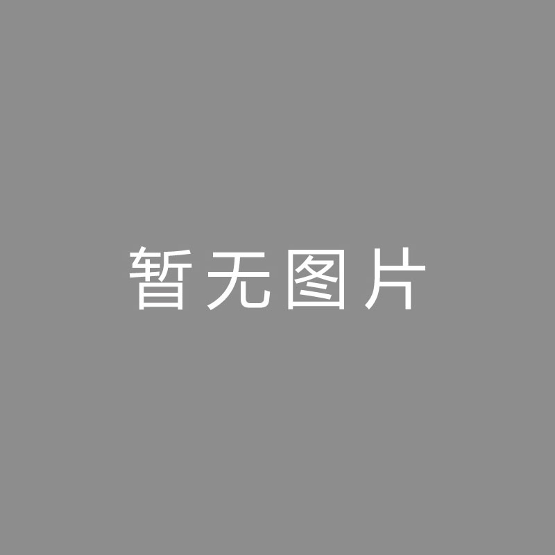 内丘县房产抵押银行贷款（内丘县房屋抵押能贷多少）